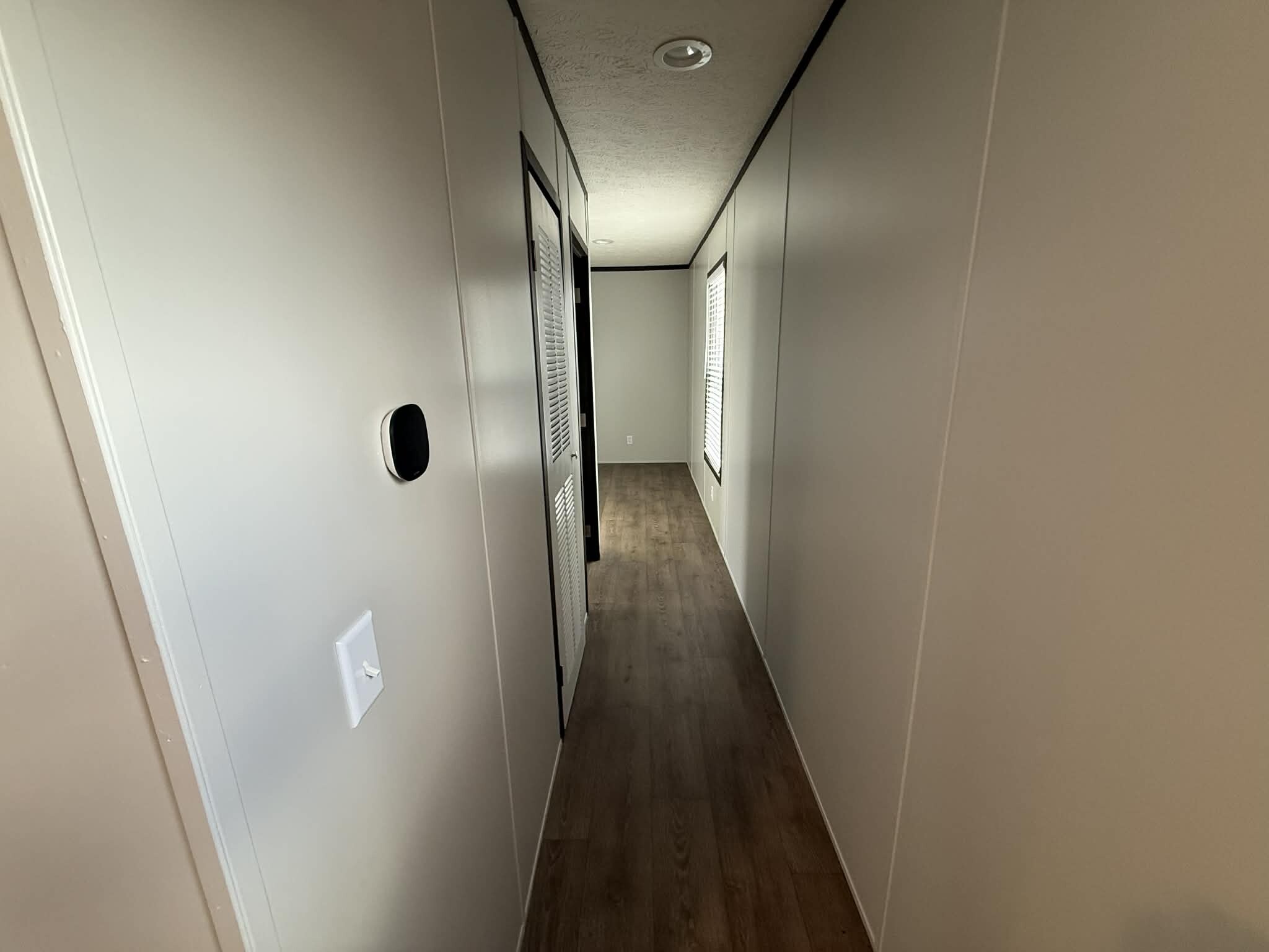 Building Photo - 114 Shady Grove Dr