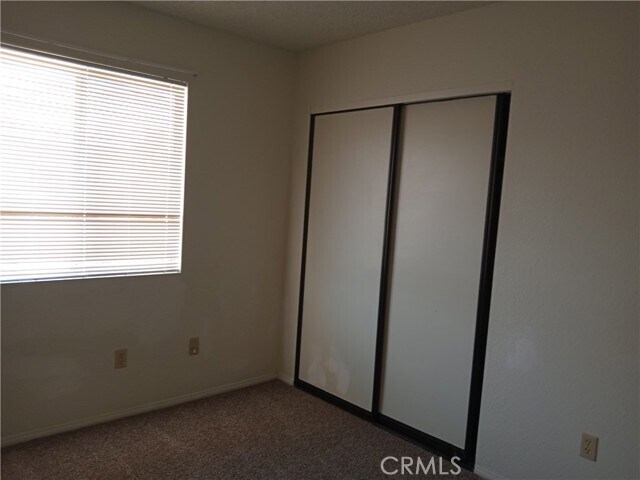 Building Photo - 6245 Mariposa Ave