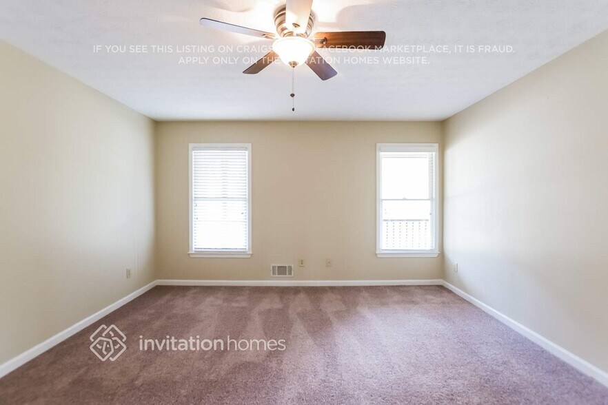 Building Photo - 40 Oak Landing Ln