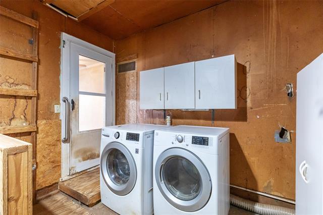 Building Photo - 3249 S 13th St