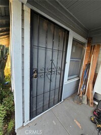 Building Photo - 154 N 1st St