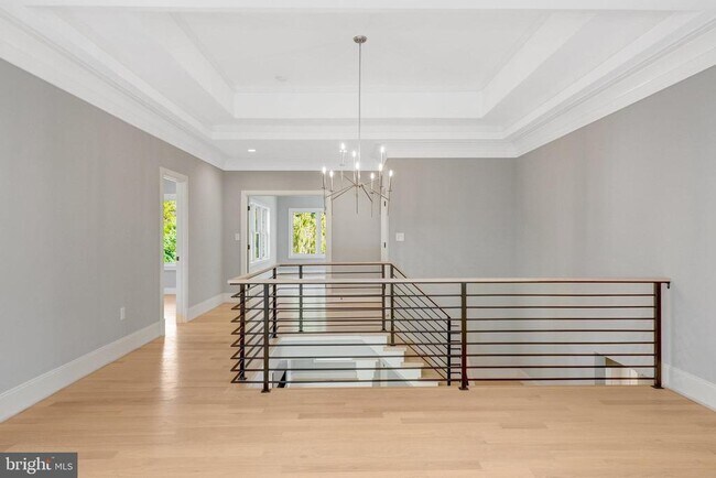 Building Photo - 6226 Kellogg Dr