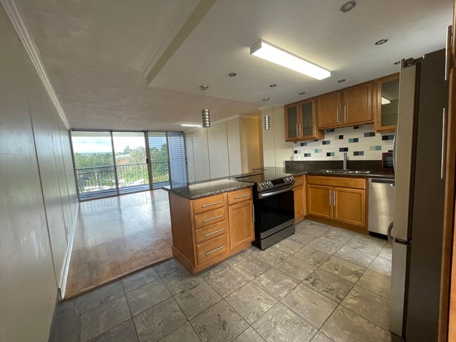 Building Photo - $2,200 Mililani (Cathedral Point) 2BR/1BA/...