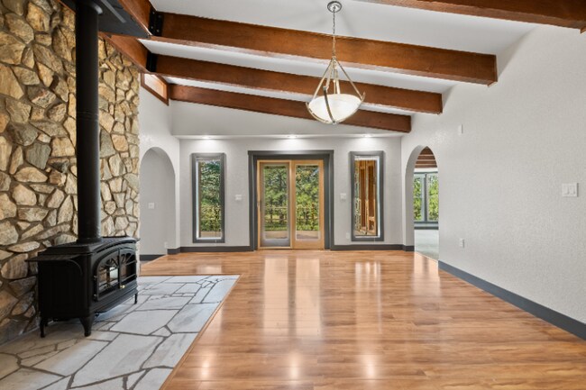 Building Photo - 11130 Burgess Ln