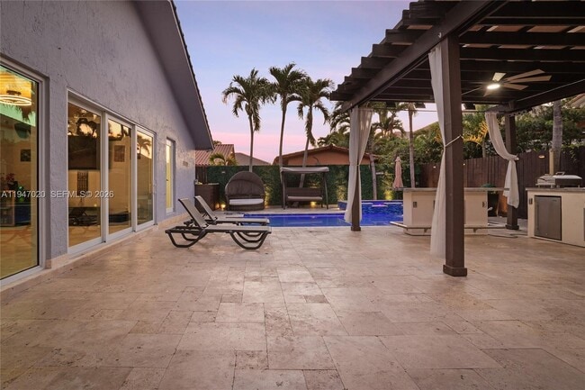 Building Photo - 9725 NW 28th Terrace