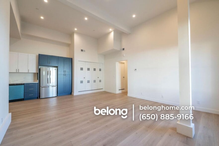 Building Photo - 109 Balboa St