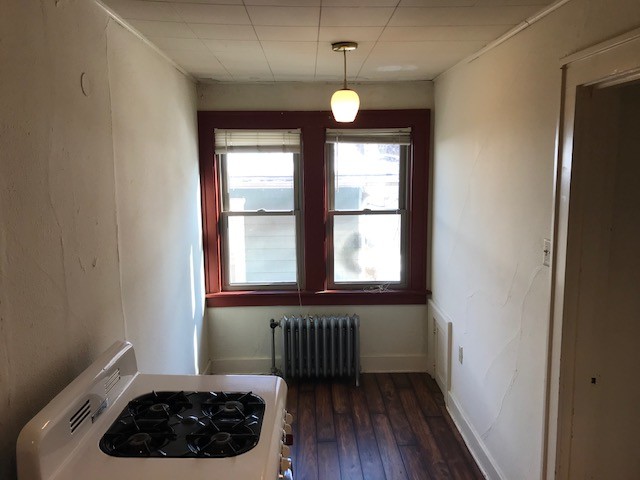 Building Photo - 1531 Leavenworth St