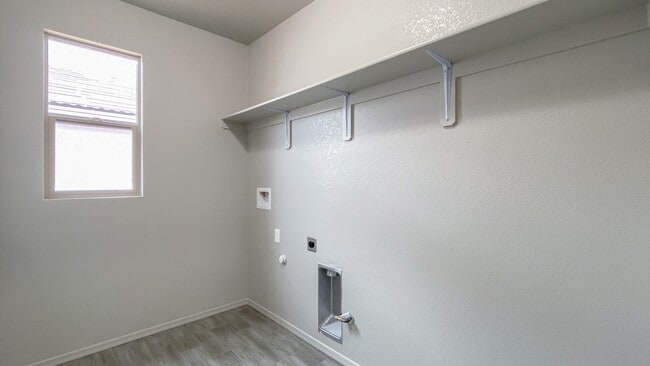 Building Photo - 343 Berwick Pl