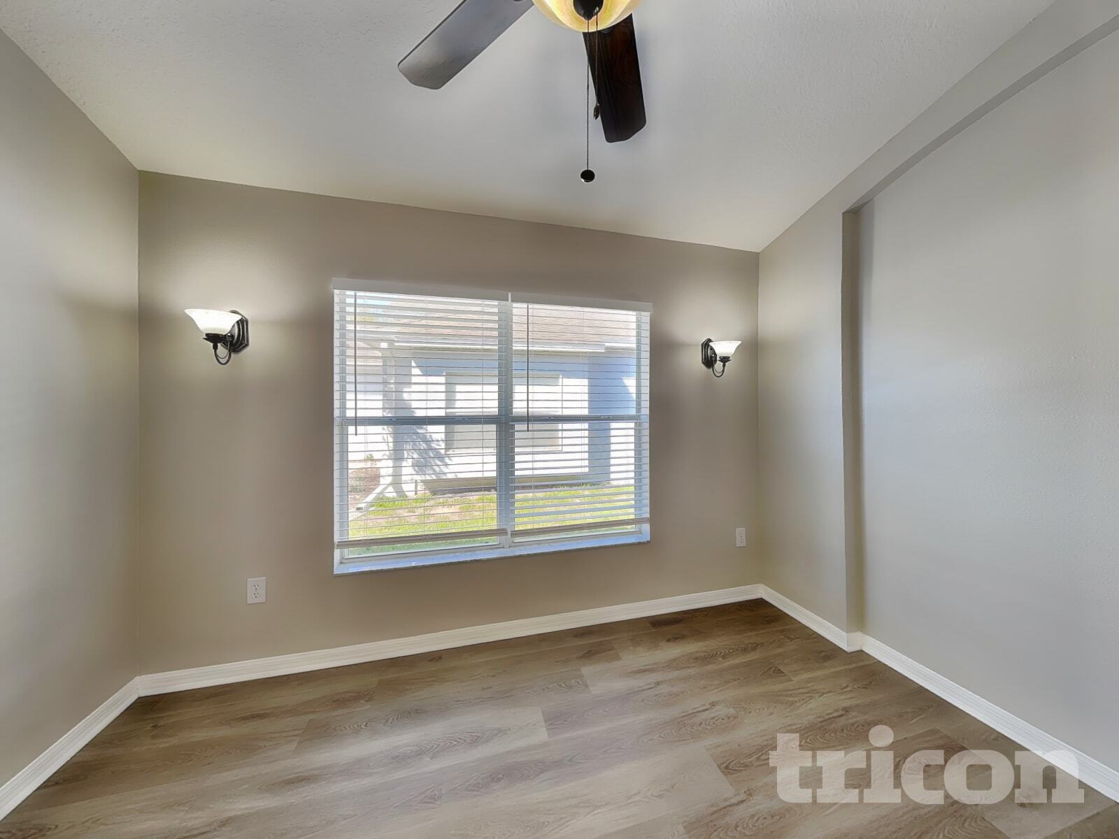 Building Photo - 9588 Southern Charm Cir