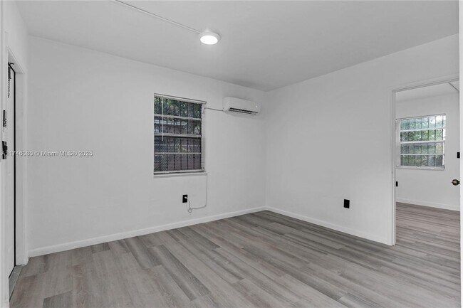 Building Photo - 40 NW 62nd St