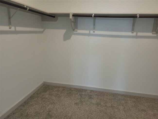 Building Photo - 22527 Cappella Vlg Ln