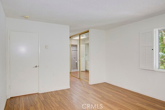 Building Photo - 3427 Bahia Blanca W