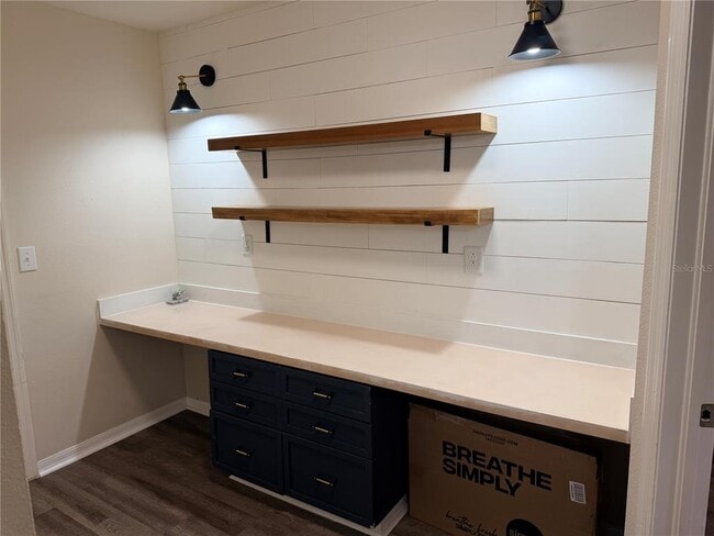 Building Photo - 4111 Amber Ridge Ln