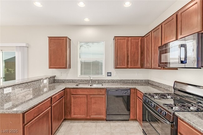 Building Photo - 10537 Bandera Mountain Ln