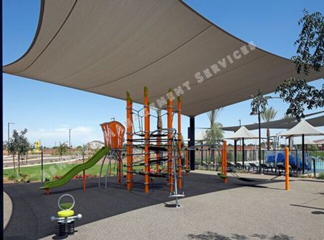 Building Photo - ***MOVE IN SPECIAL***GORGEOUS MARLEY PARK ...