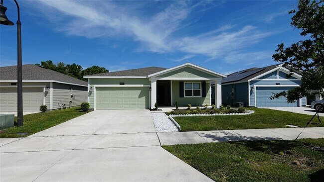 Building Photo - 4487 Magnolia Ridge Ct