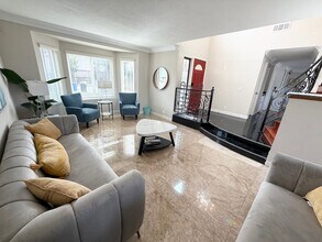 Building Photo - Fully Furnished Hillside Pool Home with Panoramic Views in Prime Diamond Bar