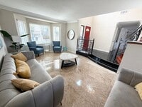 Building Photo - Fully Furnished Hillside Pool Home with Panoramic Views in Prime Diamond Bar