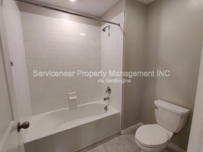 Building Photo - 3929 Wild Senna Blvd