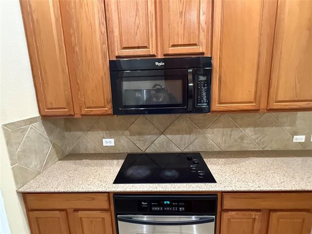 Building Photo - 7529 Rockyridge Dr