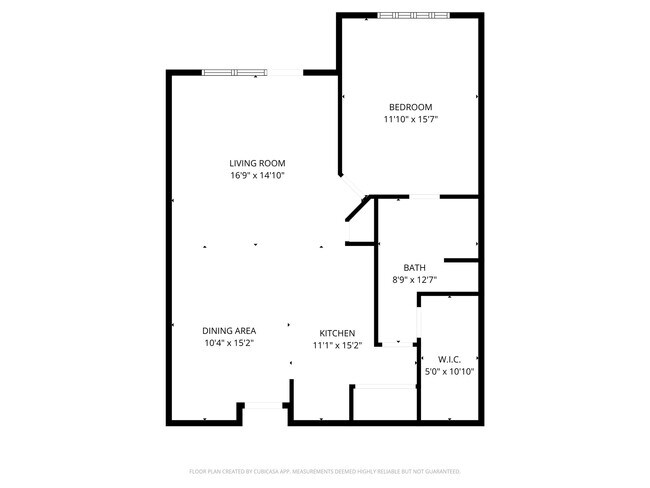 Building Photo - 300 St Joseph Pkwy