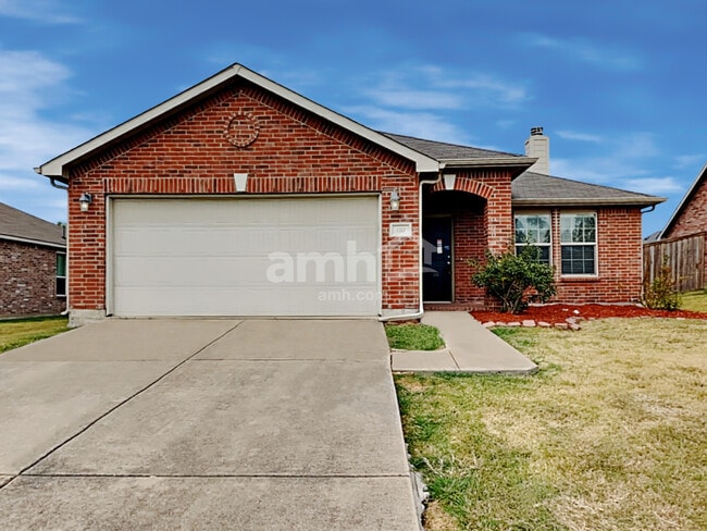 Building Photo - 110 Daisy Dr