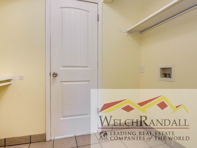 Building Photo - Comfort Meets Style - 2BR home in SLC!