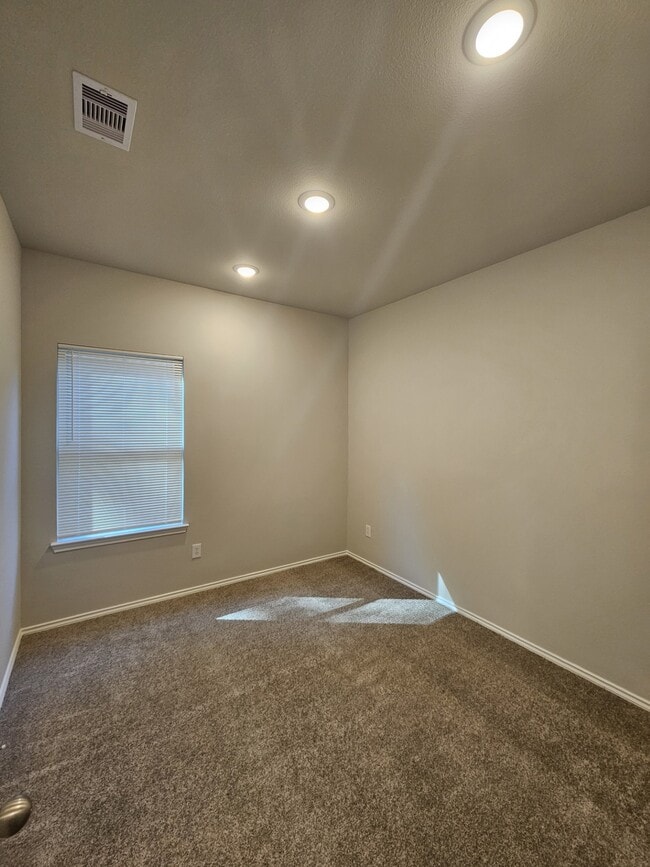 Building Photo - 9792 Black Gum