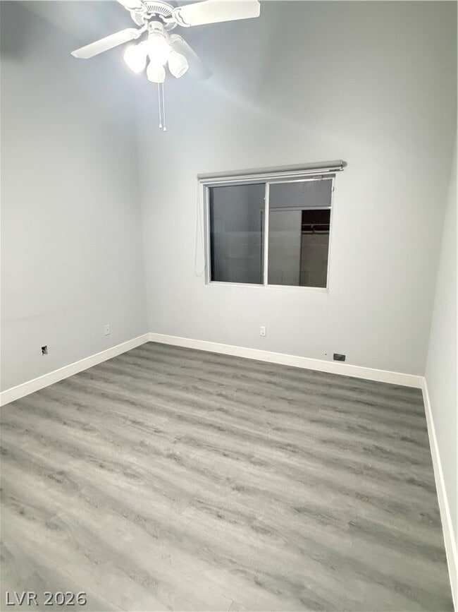 Building Photo - 2763 Chokecherry Ave