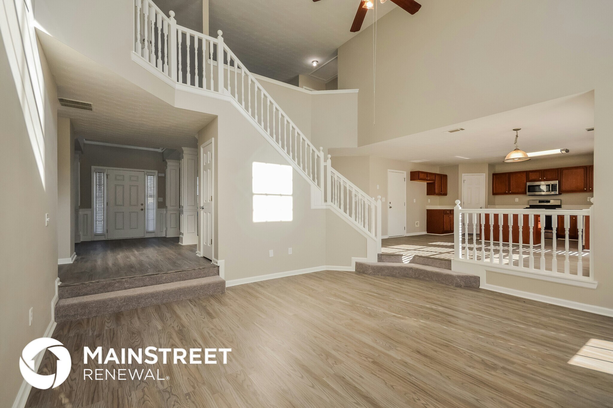 Building Photo - 90 Emerson Trail