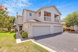 Building Photo - 7500 Shadowridge Run