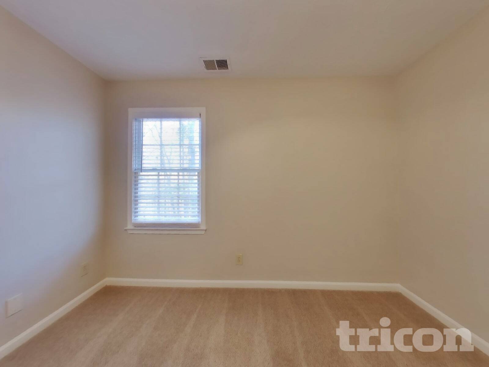 Building Photo - 1050 Swan Mill Ct