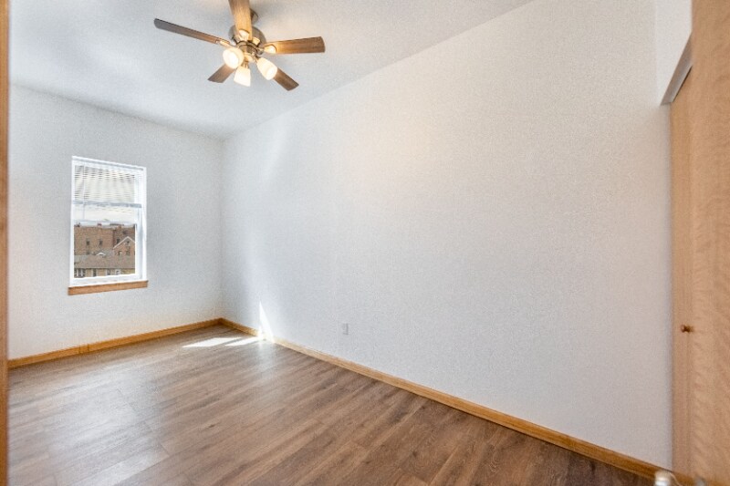 Building Photo - 1836 S Blue Island Ave