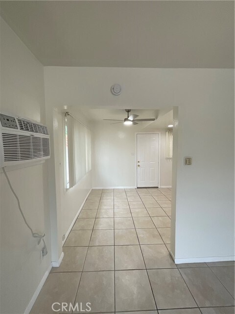 Building Photo - 8644 Watson St