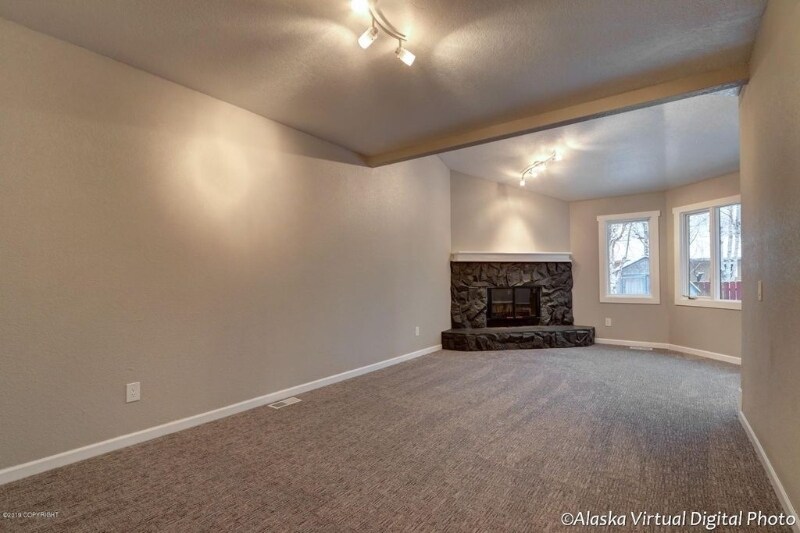 Building Photo - 2931 Brookridge Cir