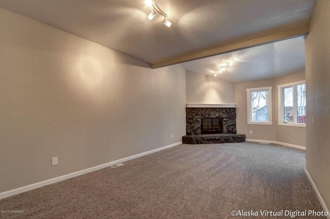 Building Photo - 2931 Brookridge Cir