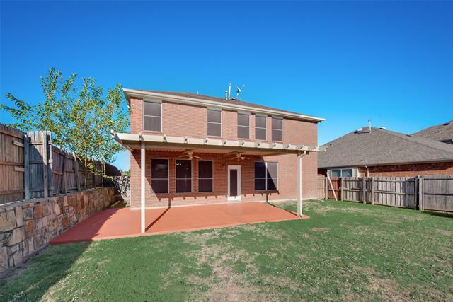 Building Photo - 2042 Brook Meadow Dr
