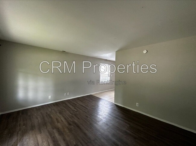 Building Photo - 3620 Beasley Dr