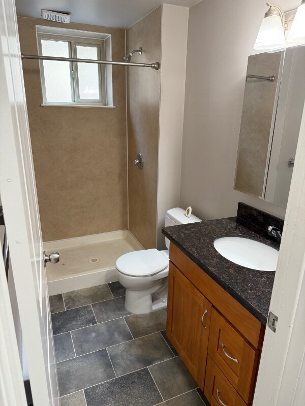 Building Photo - 2213 NW 59th St