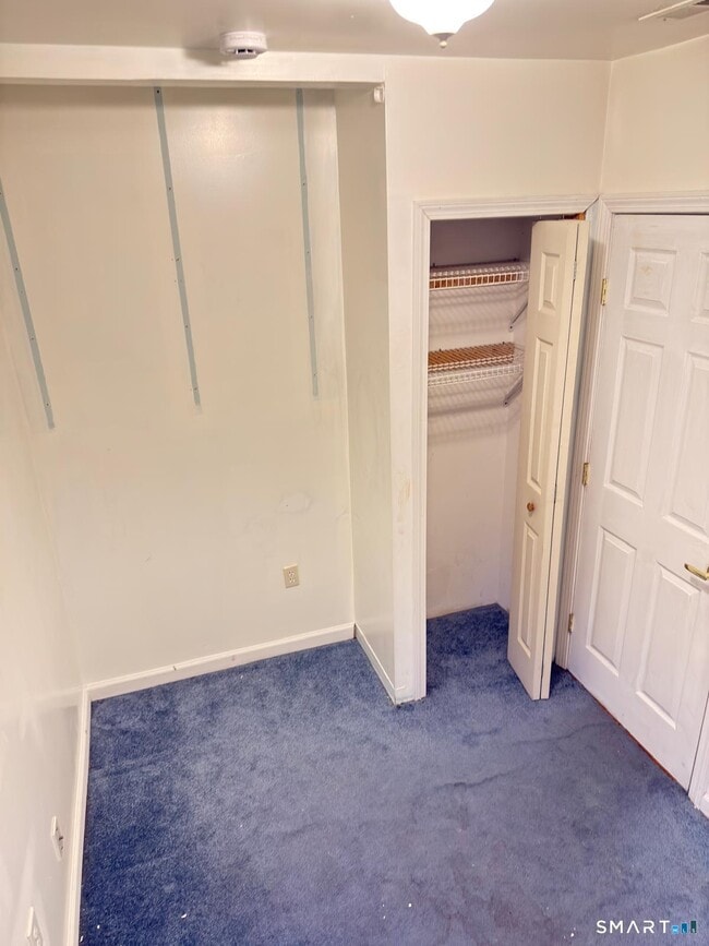 Building Photo - 32 Winter St