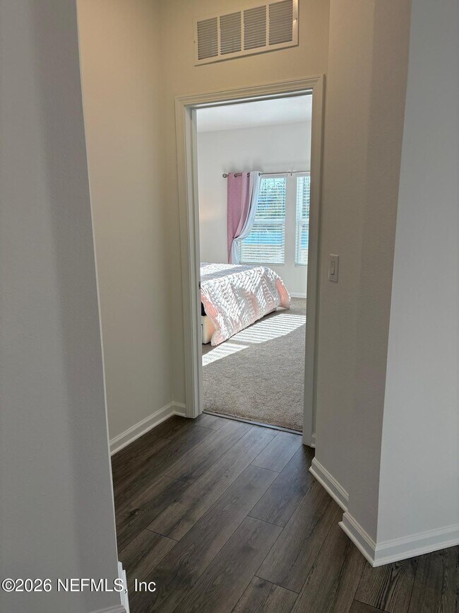 Building Photo - 473 Cordova Palms Pkwy