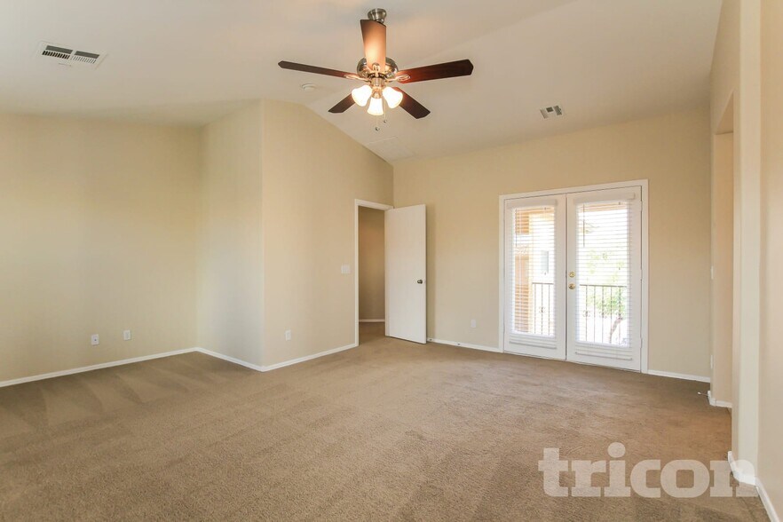 Building Photo - 9343 W Payson Rd