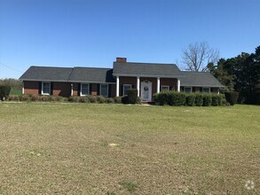 Building Photo - 1770 Straw Pond School Rd