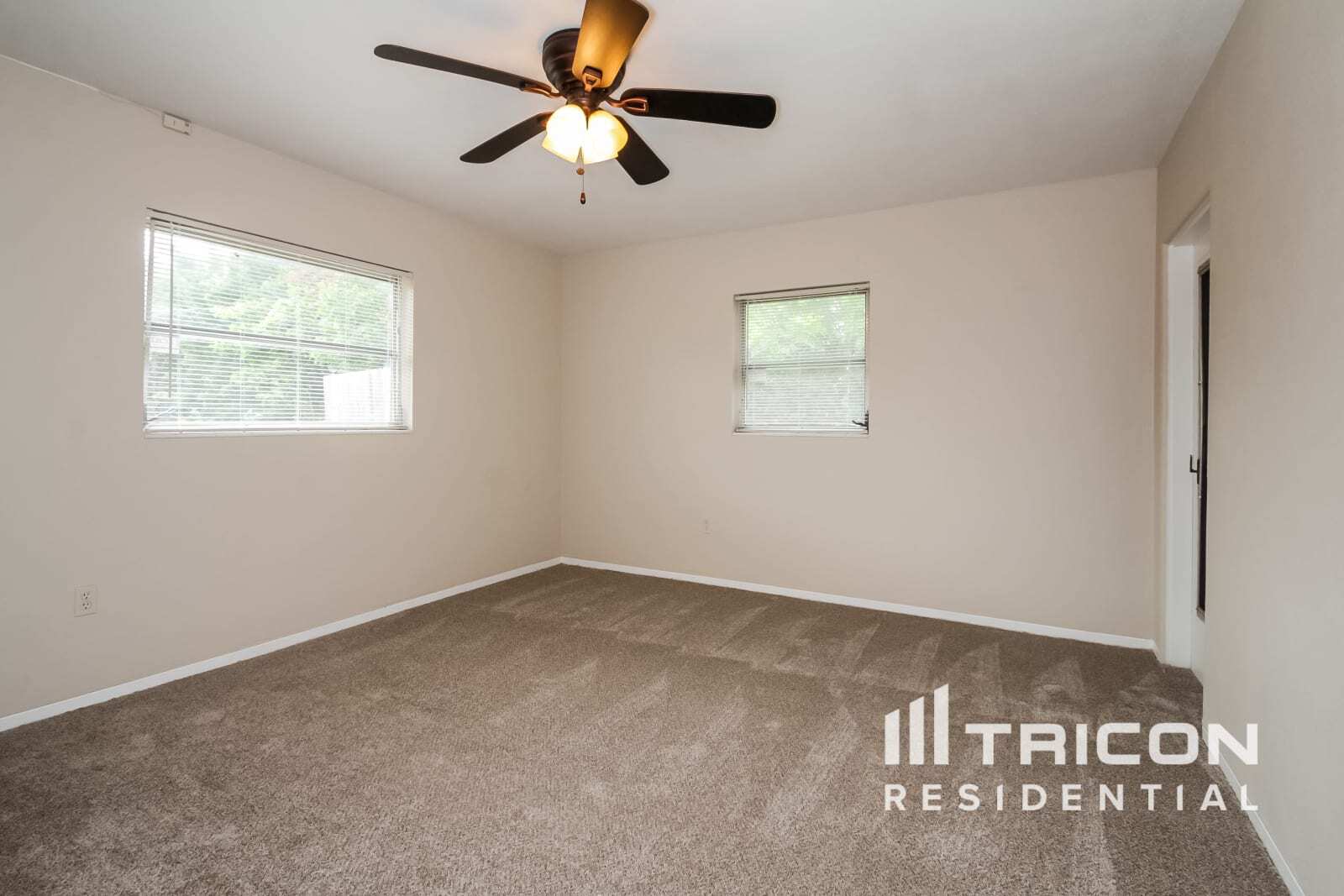 Building Photo - 6504 Georgia Ave