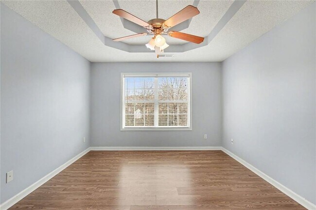 Building Photo - 843 Brandon Dr