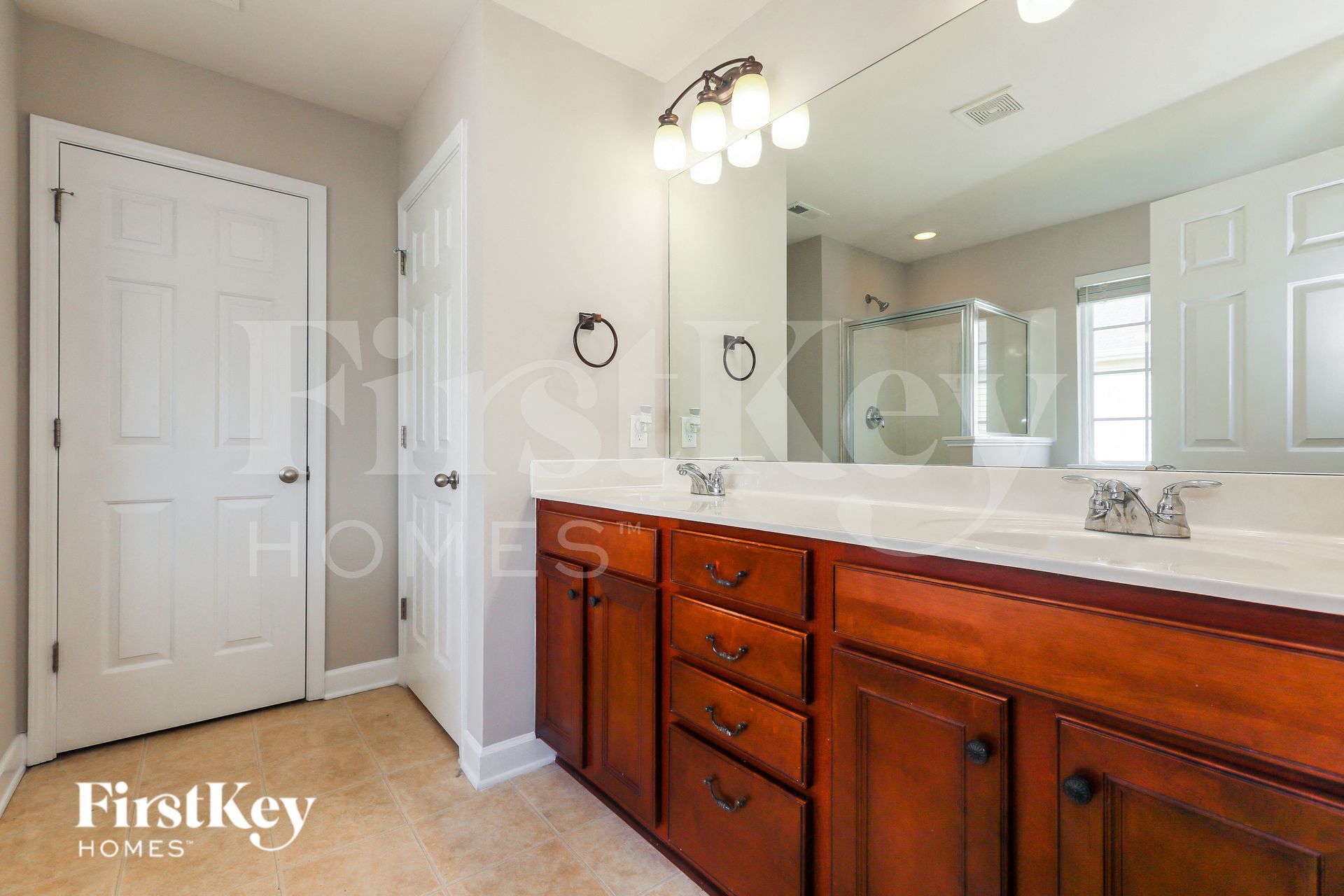 Building Photo - 4210 High Shoals Dr