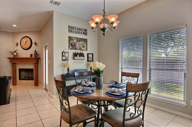Building Photo - 2542 Windrose Dr