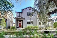 Building Photo - 5703 Colony Glen Rd