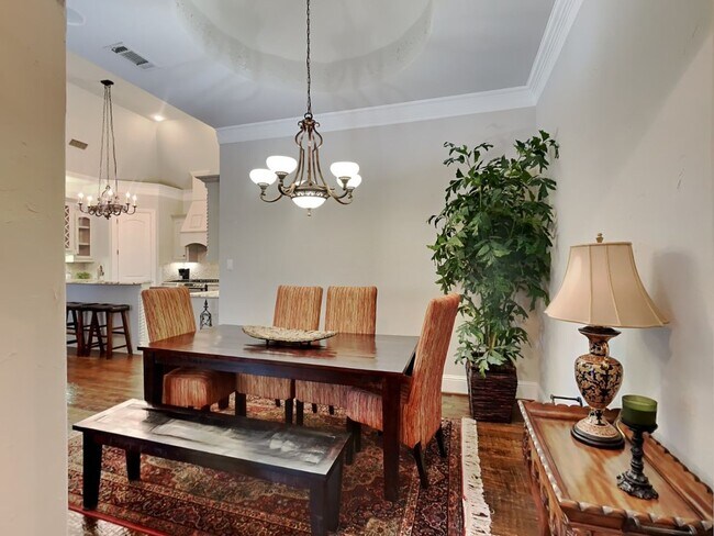 Building Photo - COMING SOON! STUNNING HOME IN NRH!