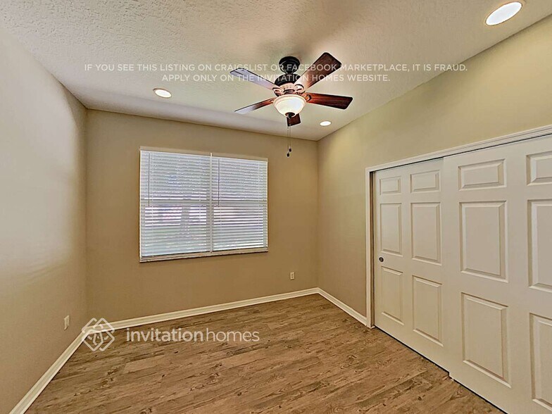 Building Photo - 2592 Breezy Meadow Rd